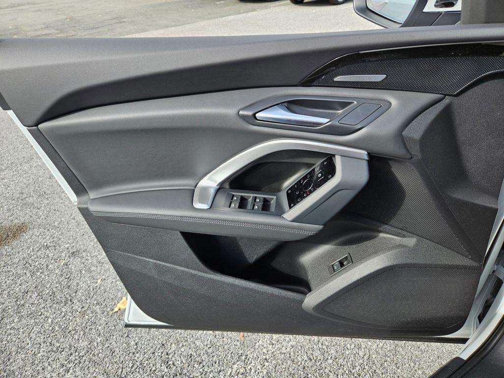 2025 Audi Q5 Sportback Premium Plus - Photo 7