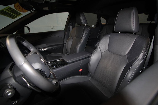 2024 Lexus RX 350