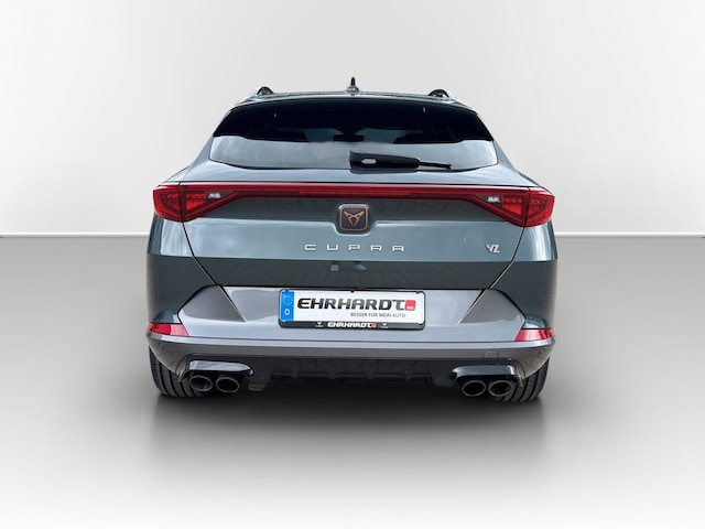 Bild des Autos 7