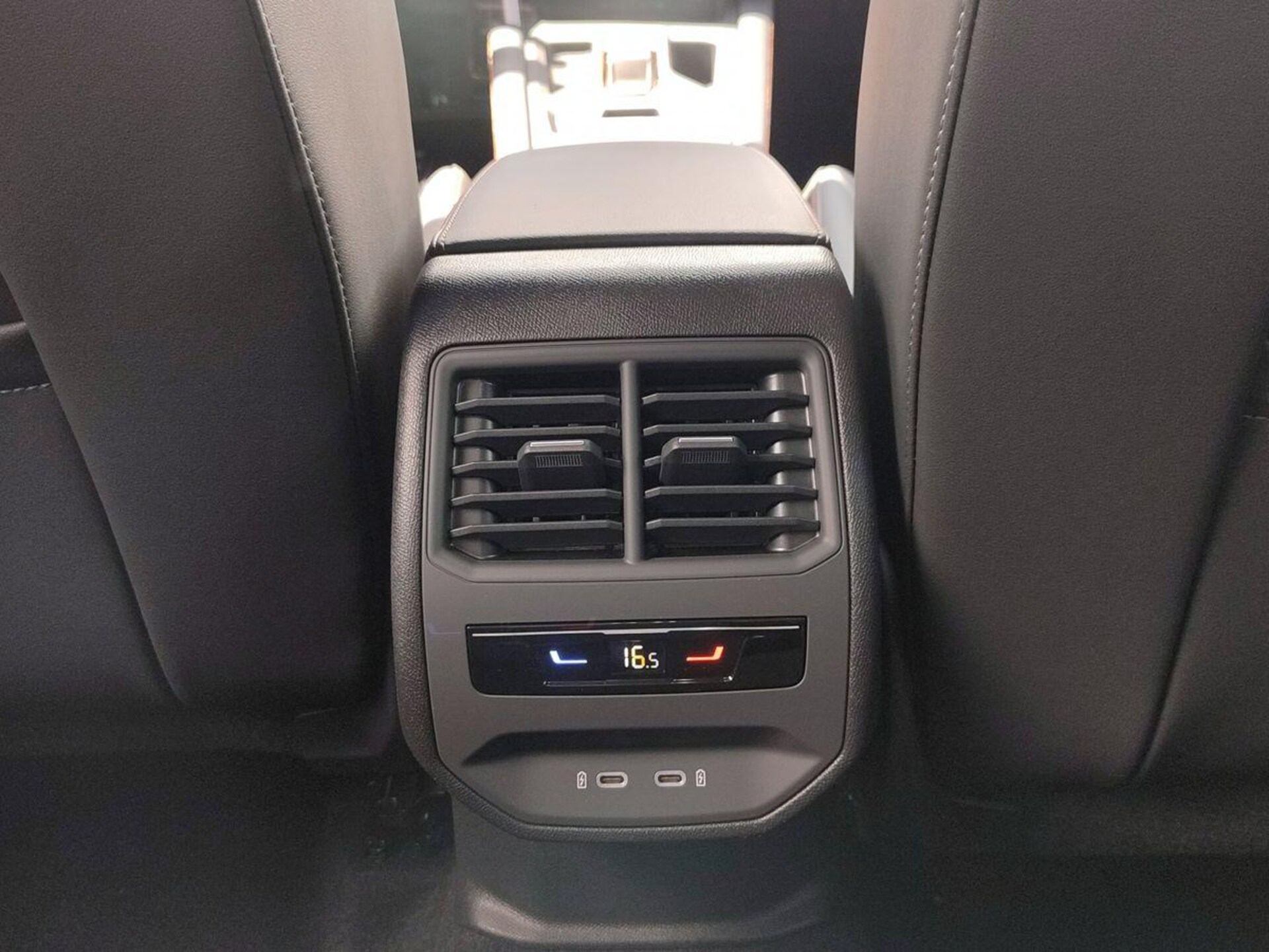 CUPRA Formentor VZ