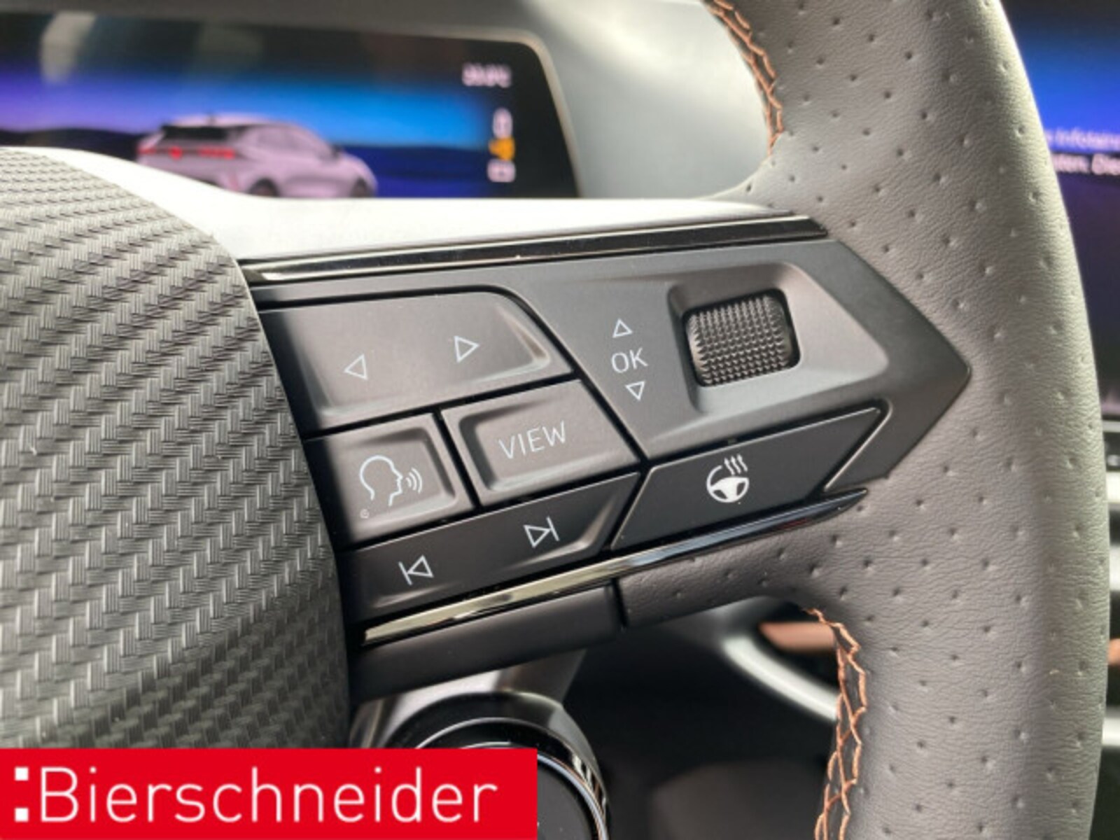 CUPRA Raval – Bild 17