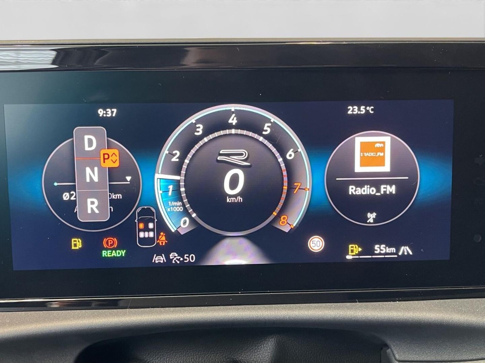 Volkswagen T-Roc – Bild 10