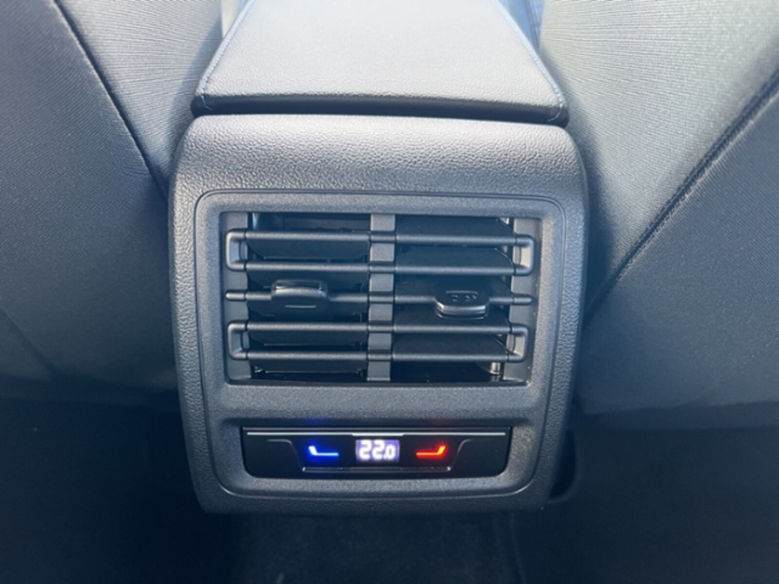 Volkswagen Golf – Bild 19