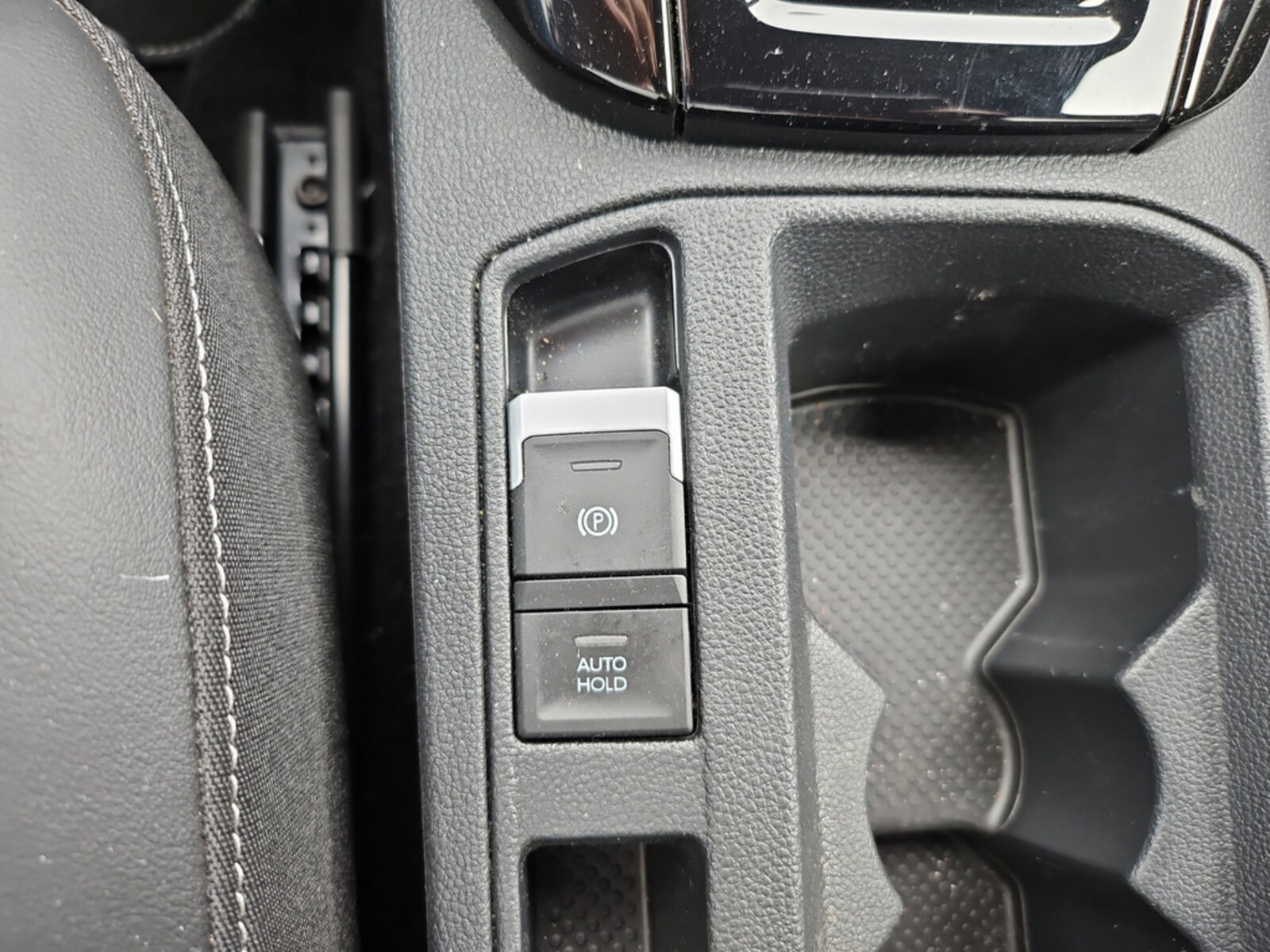 Volkswagen T-Roc – Bild 23