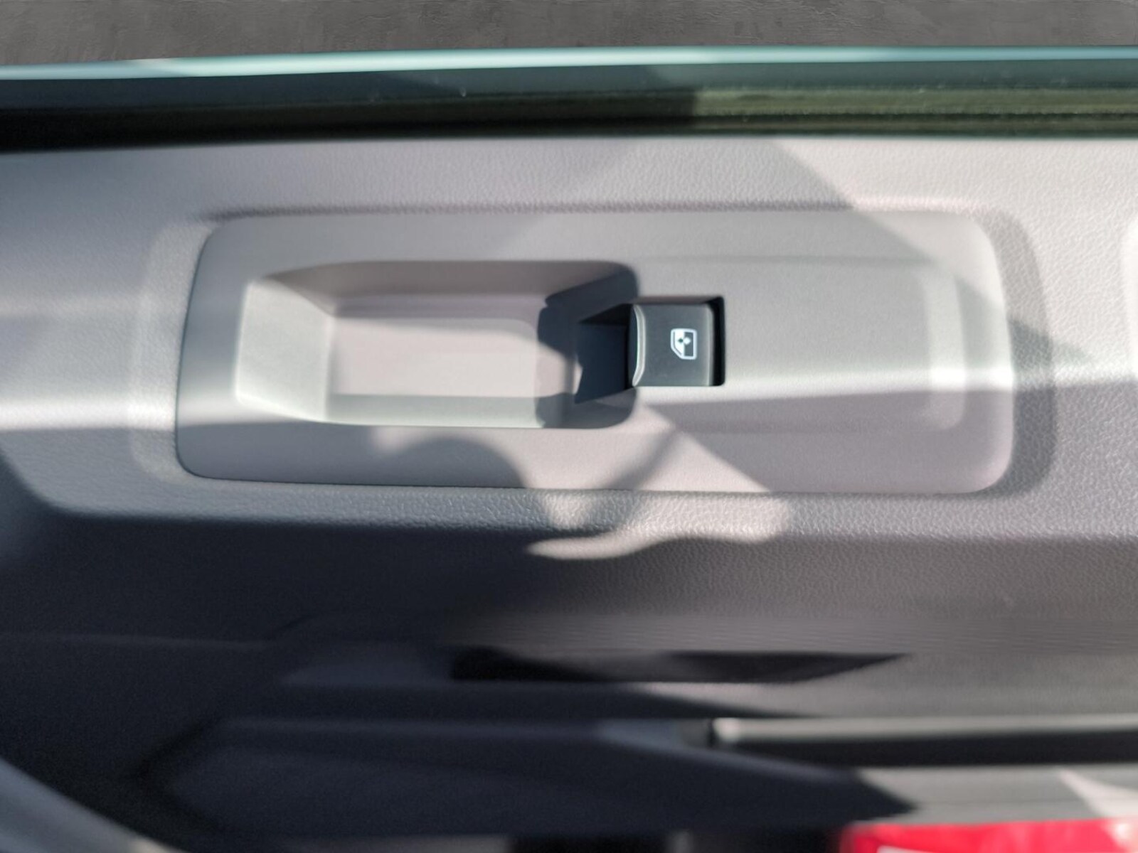 Volkswagen Transporter Kasten kurzer Radstand – Bild 20