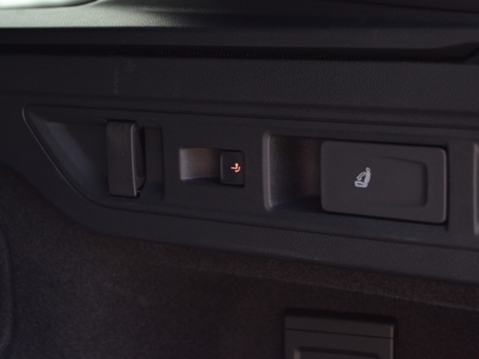 Volkswagen Passat – Bild 45