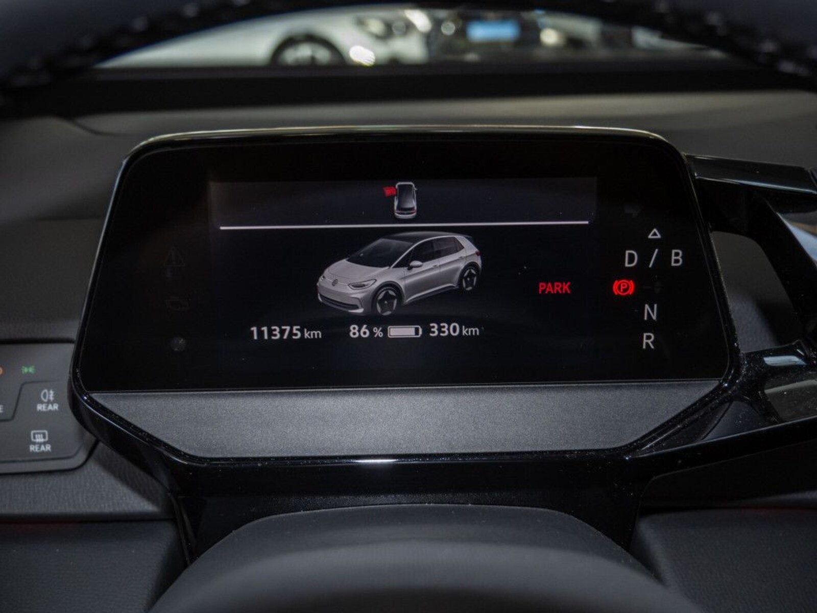 Volkswagen ID.3 – Bild 15