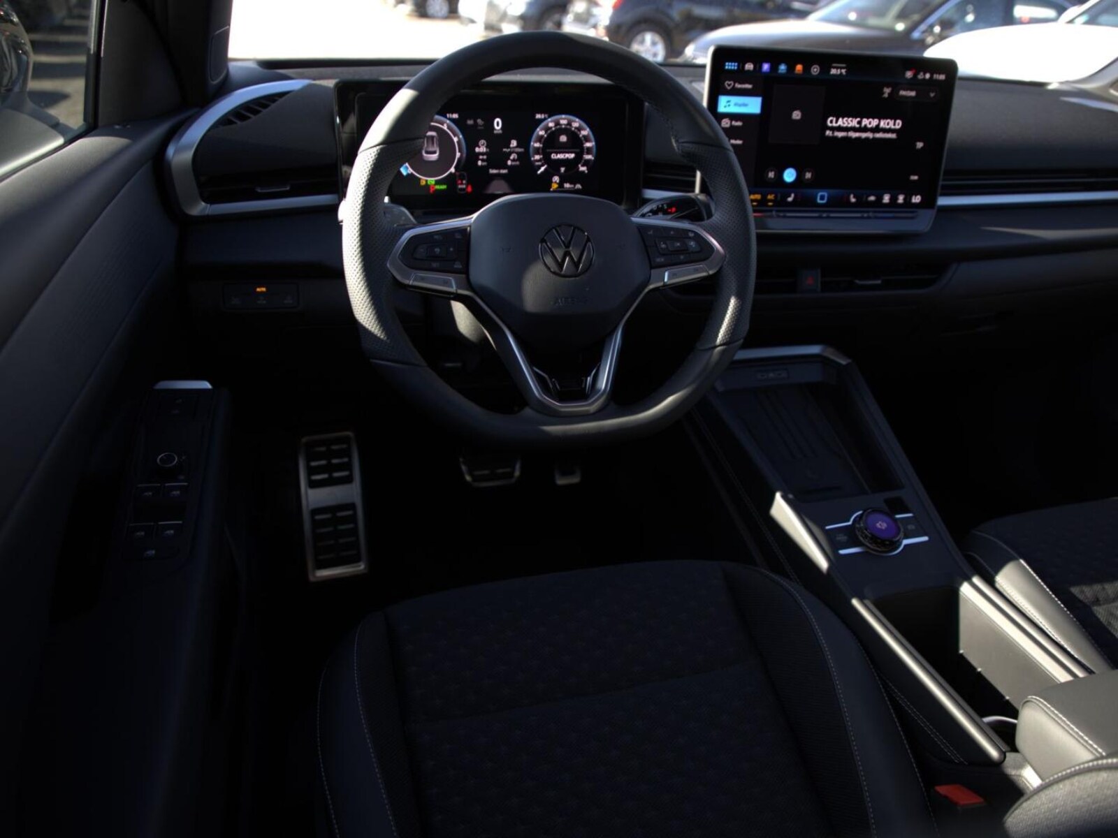 Volkswagen T-Roc – Bild 22