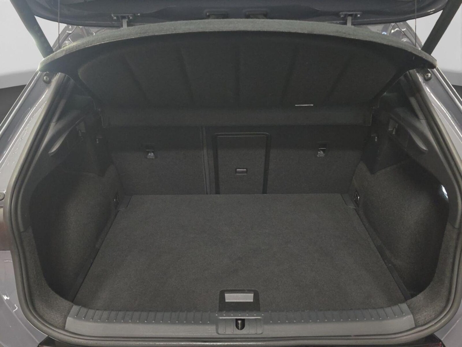 CUPRA Formentor – Bild 20