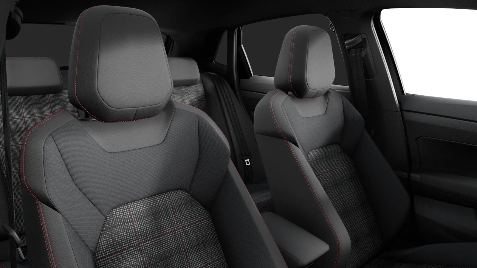 Volkswagen Polo – Bild 6