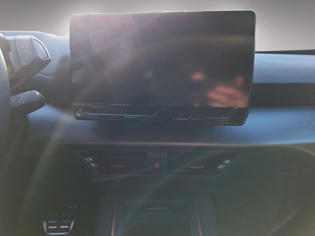 Bild des Autos 14