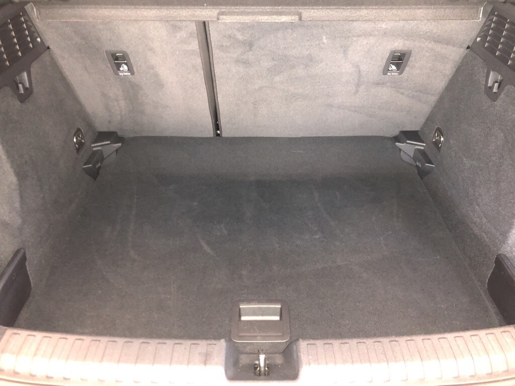 Image about Audi A3 Sportback S line 35 TDI S tronic