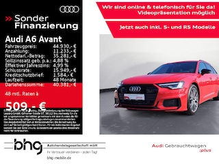 erstes Vorschaubild