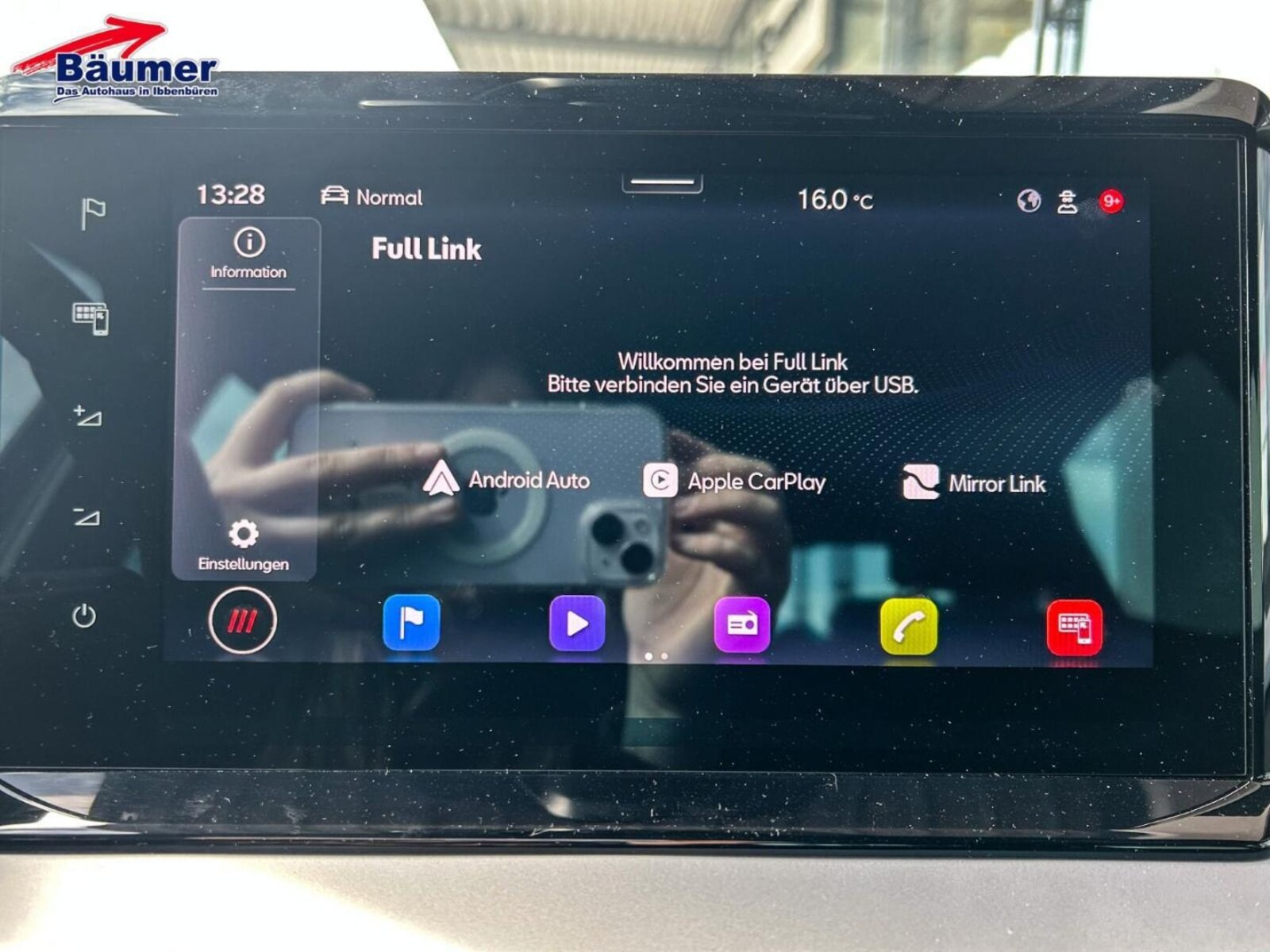 SEAT Ibiza – Bild 20
