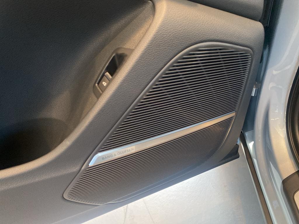 2025 Audi Q7 Premium Plus - Photo 11