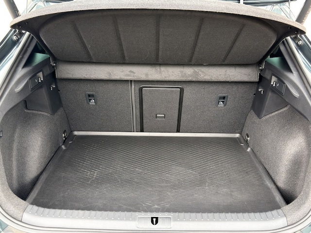 Bild des Autos 11