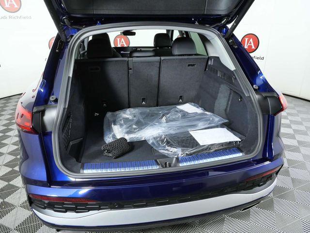 2025 Audi Q5 Premium - Photo 10