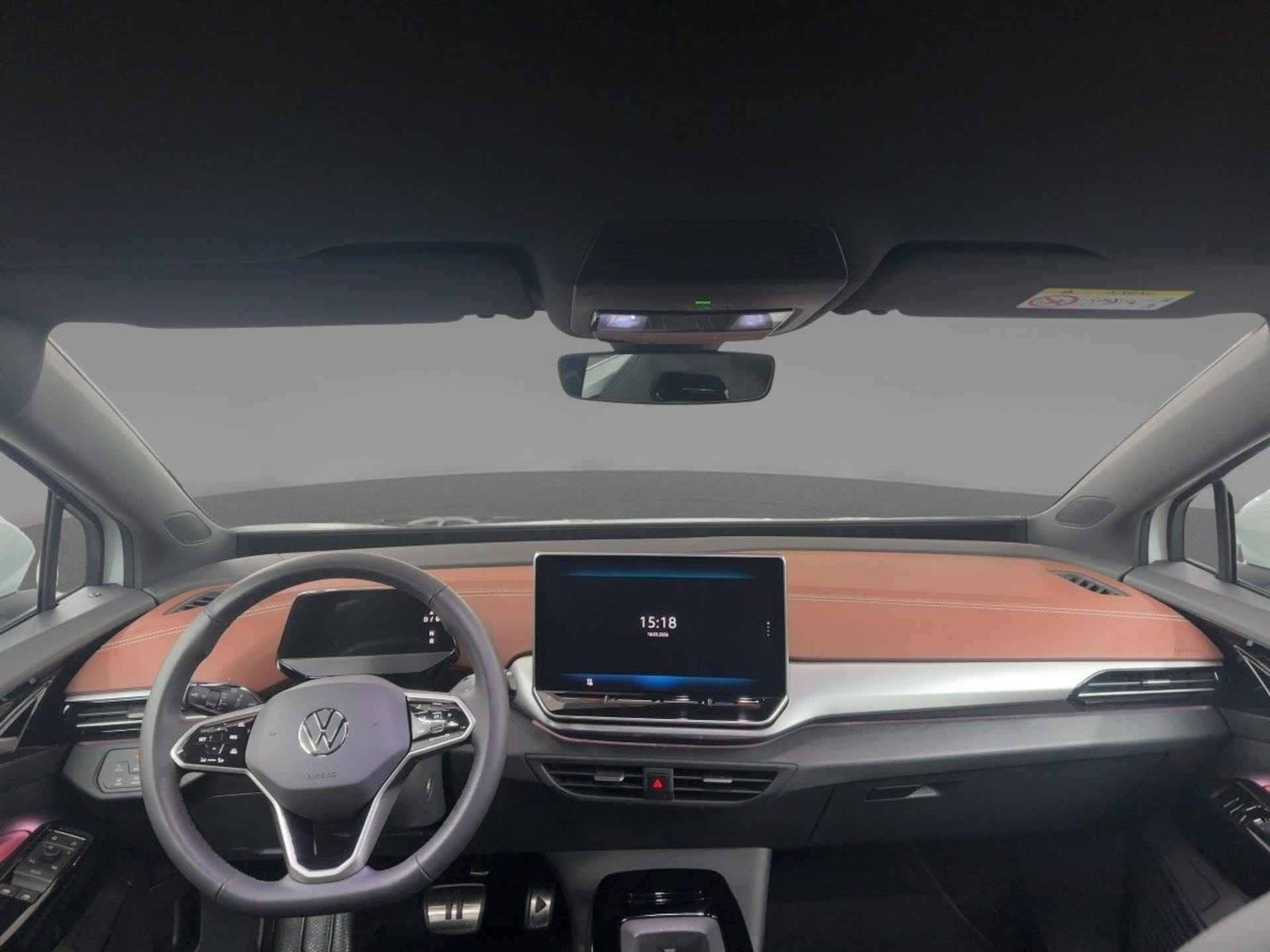 Volkswagen ID.4 Pro