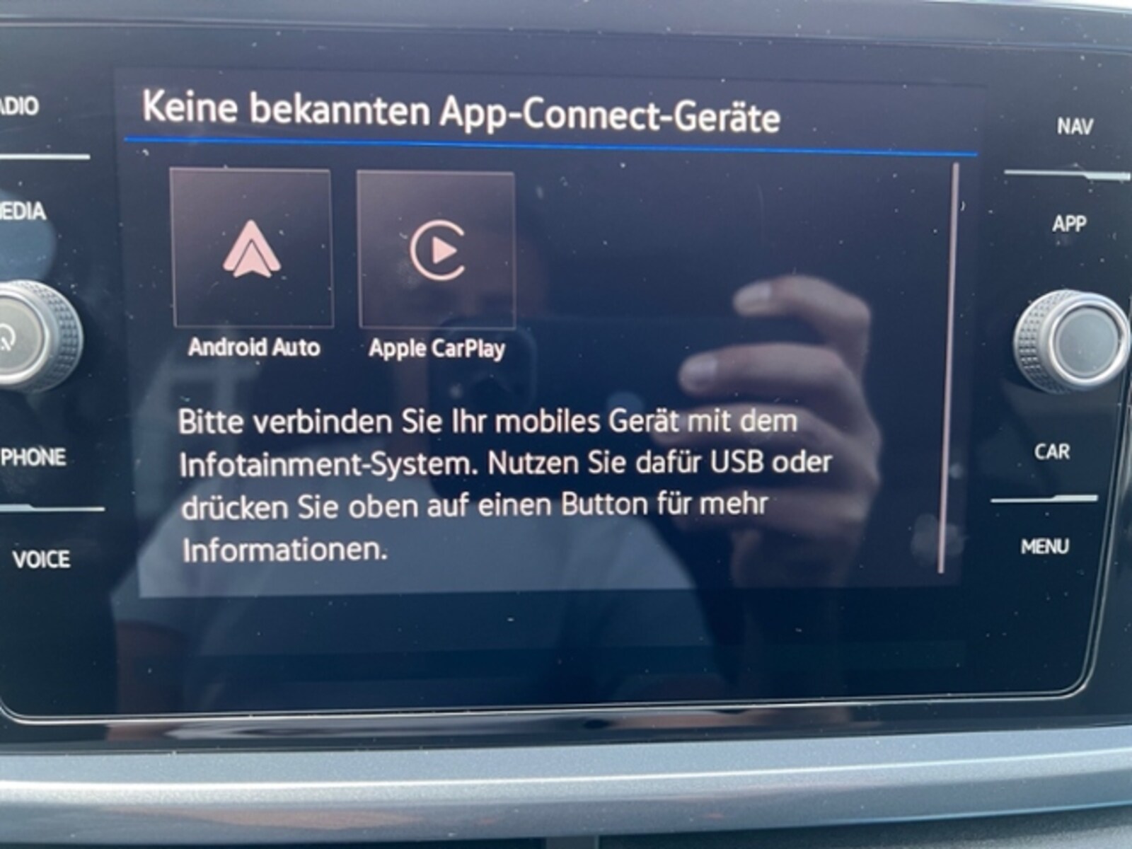 Volkswagen T-Roc – Bild 16