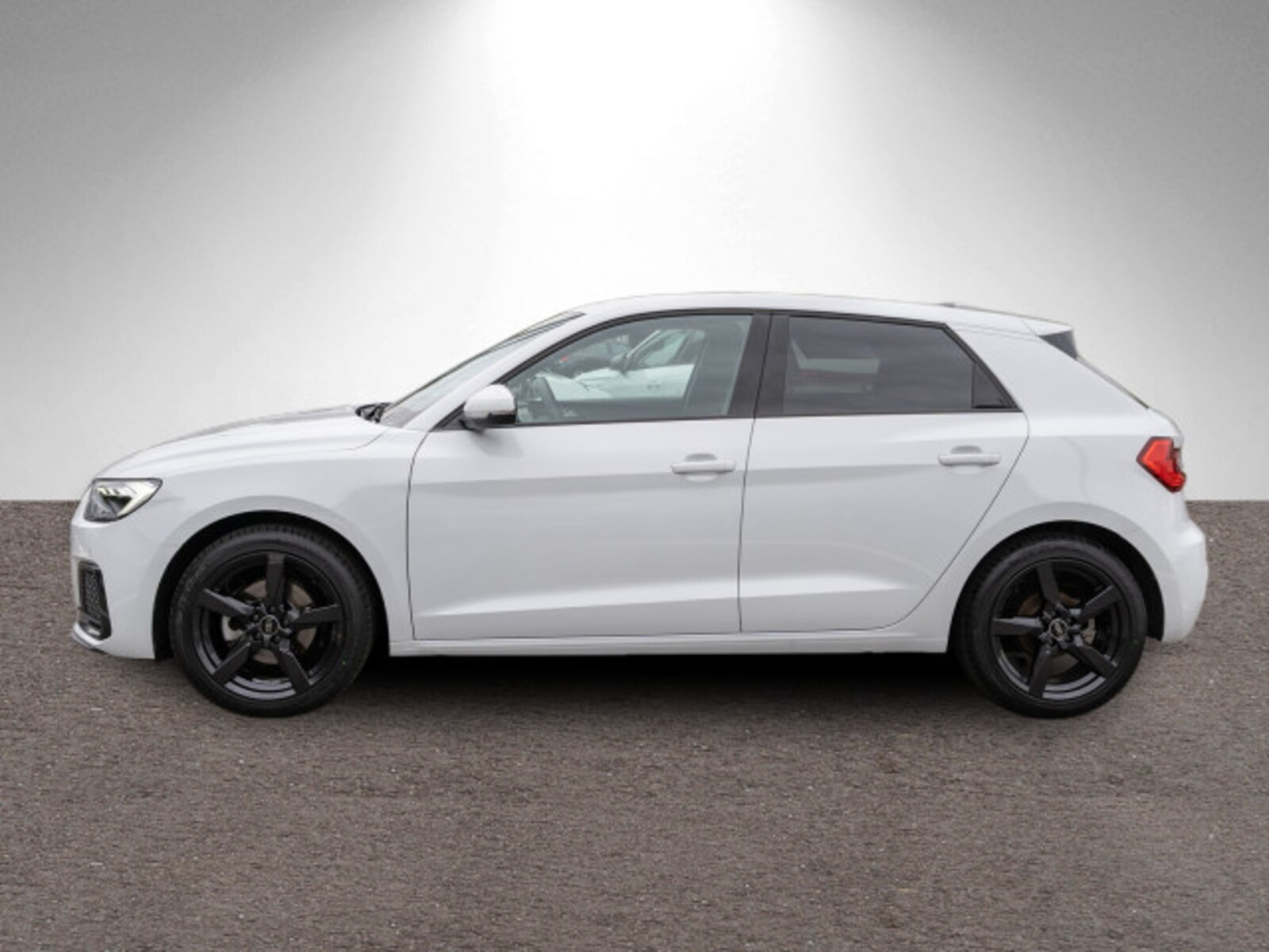 Audi A1 Sportback – Bild 4