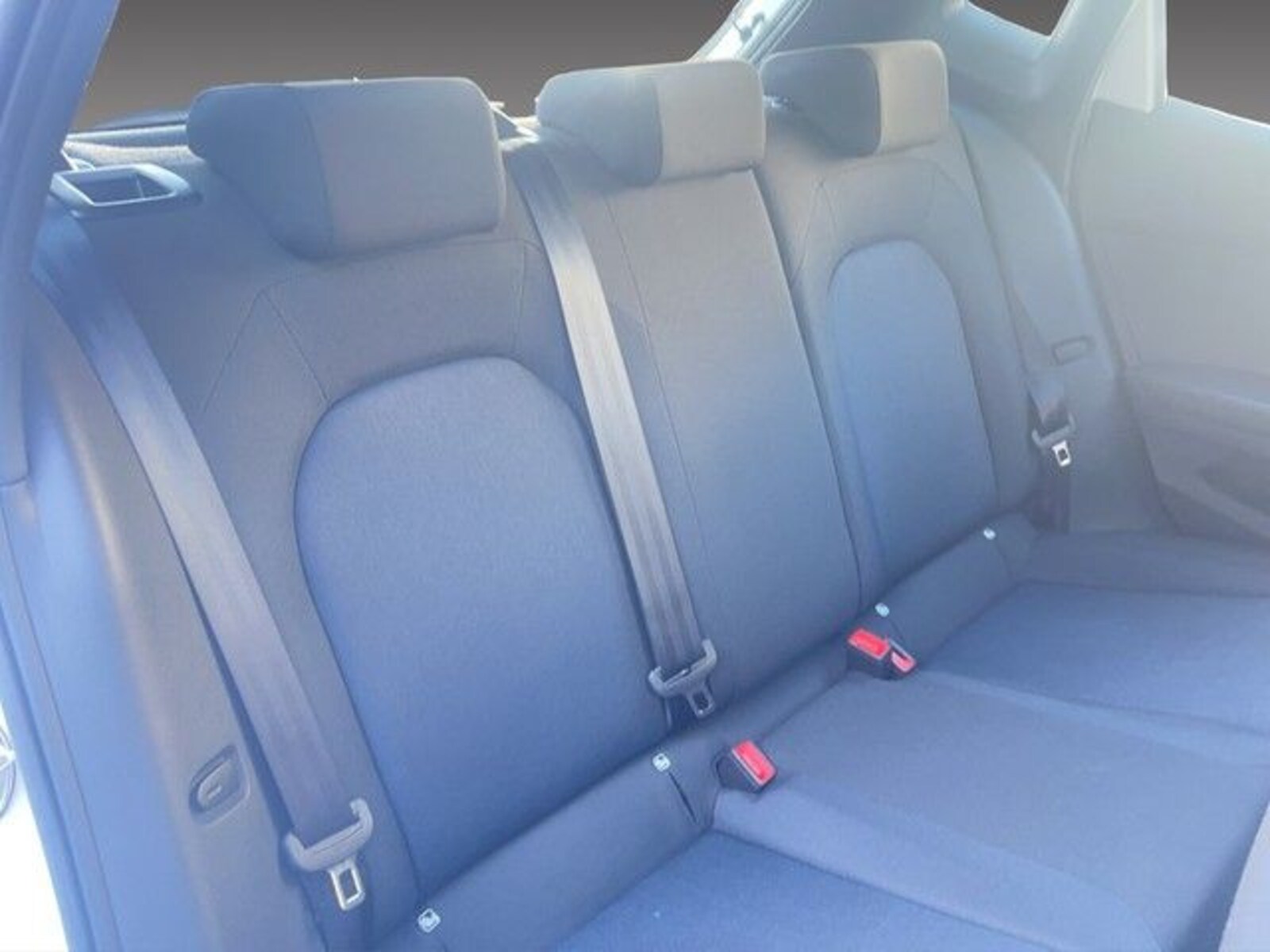 SEAT Ibiza – Bild 12