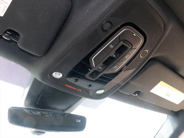 2025 AUDI Q8 - Image 26