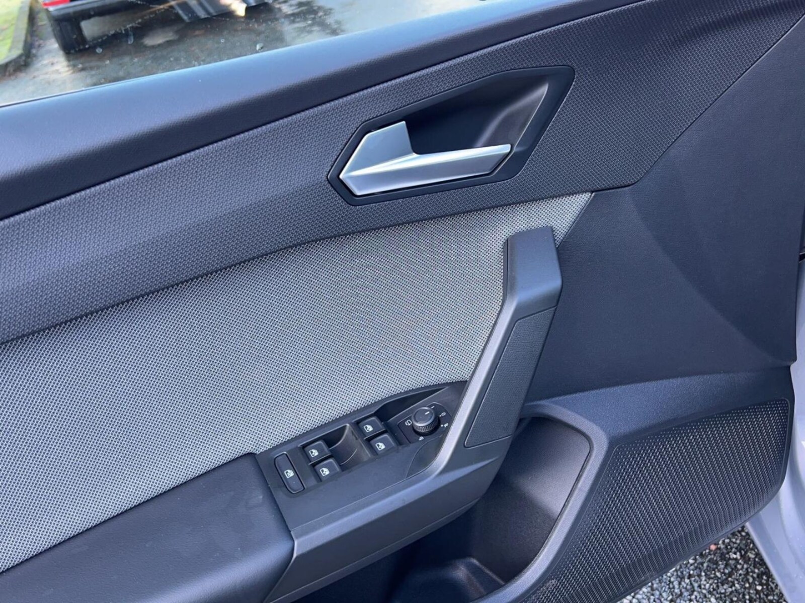 SEAT Leon Sportstourer – Bild 13