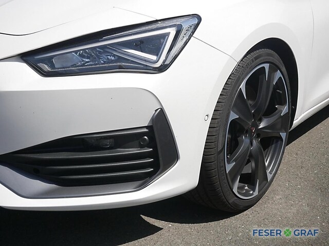 Bild des Autos 9