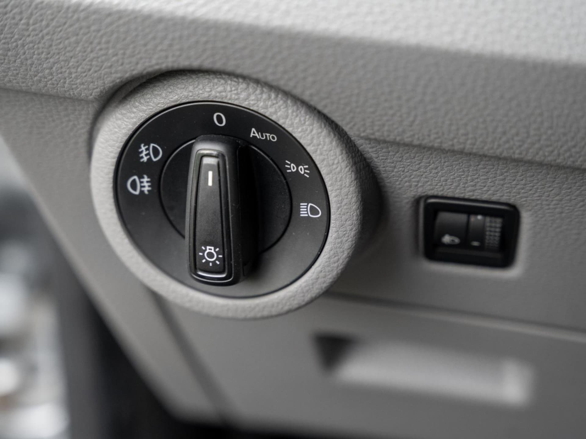 Volkswagen T6.1 Caravelle kurzer Radstand Comfortline