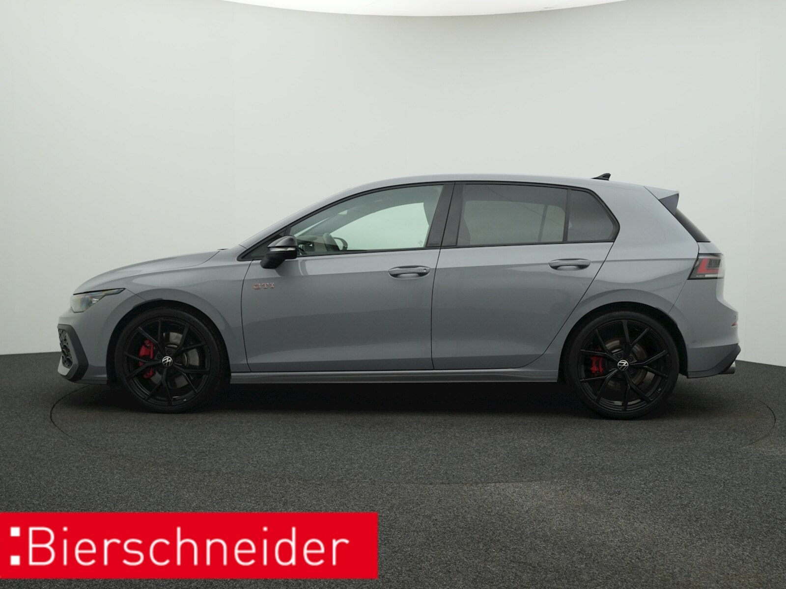 Volkswagen Golf – Bild 2