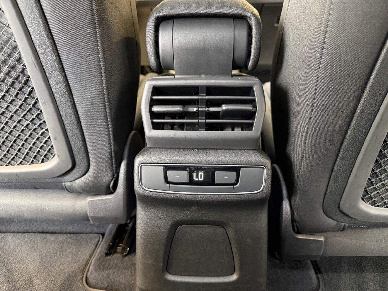 Audi Q4 e-tron – Bild 16