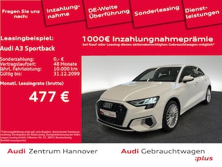 erstes Vorschaubild