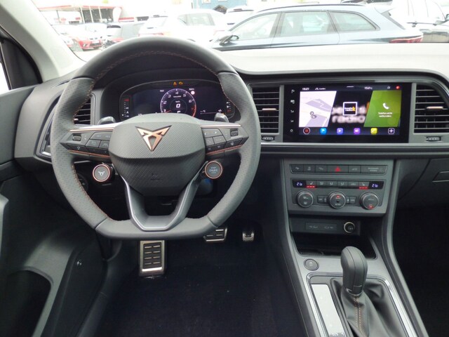 Bild des Autos 13