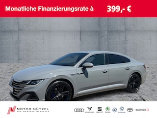 erstes Vorschaubild