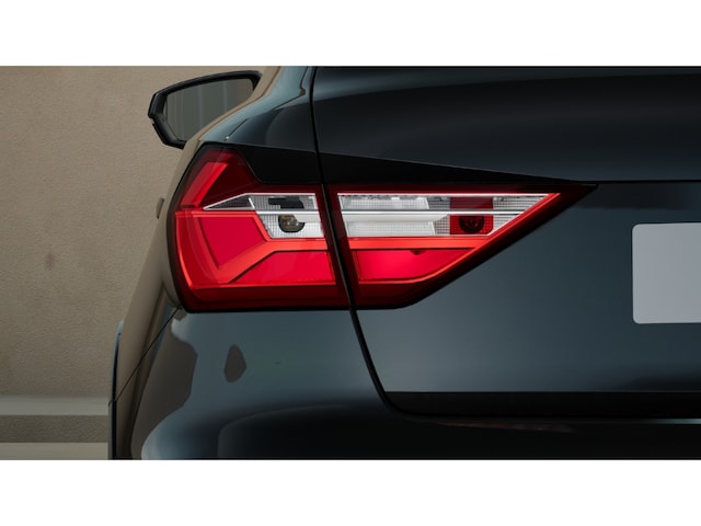 Audi A1 Allstreet 35 TFSI S Tronic - 2024 - Joinsteer - #7