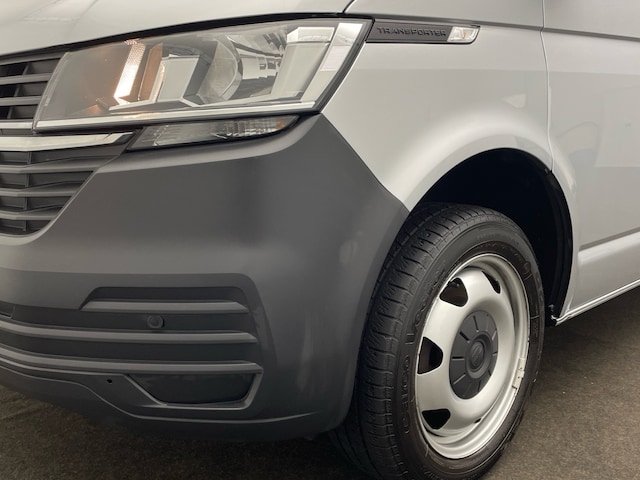 Volkswagen T6.1 Transporter