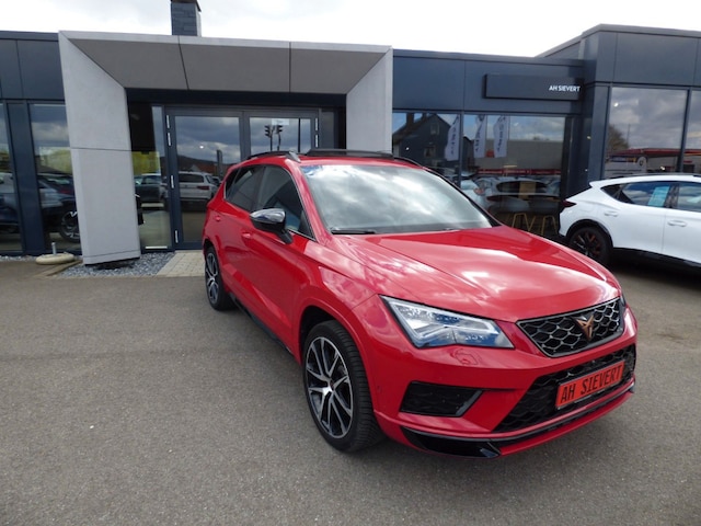Bild des Autos 3