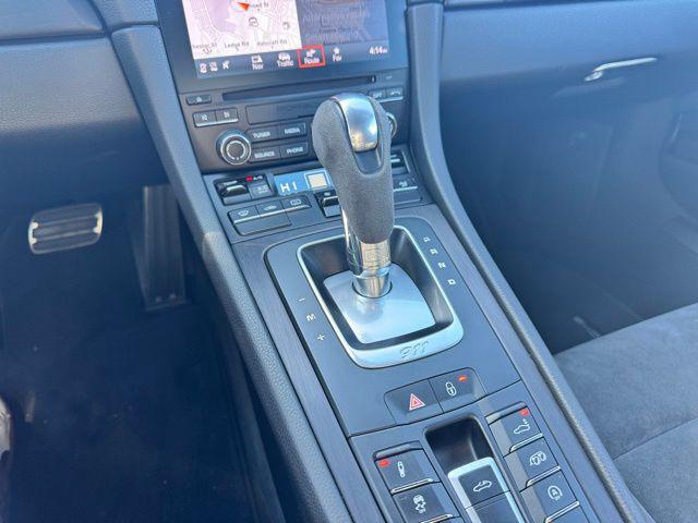 2019 Porsche 911 GTS - Photo 25