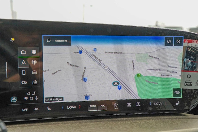 2025 Audi New Q5 Premium - Photo 16
