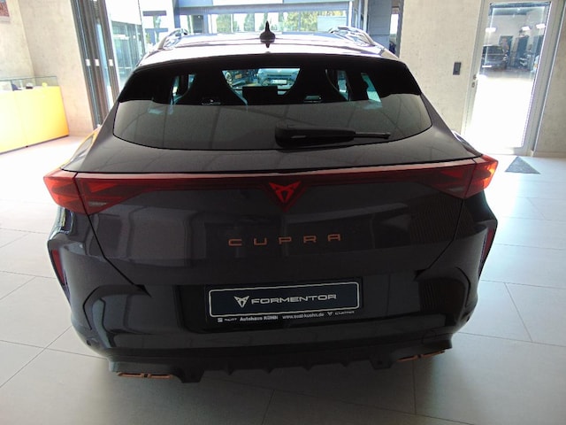 Bild des Autos 5