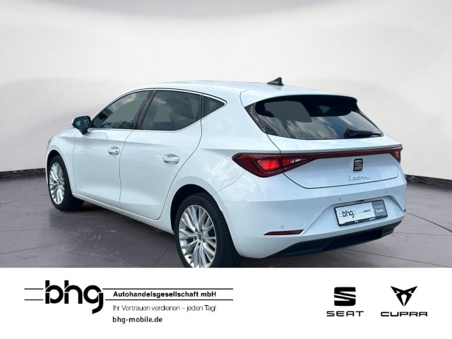 Bild des Autos 4