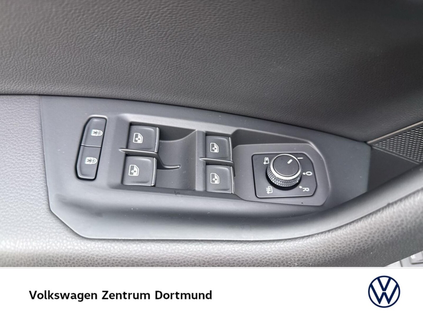Volkswagen Touareg – Bild 14