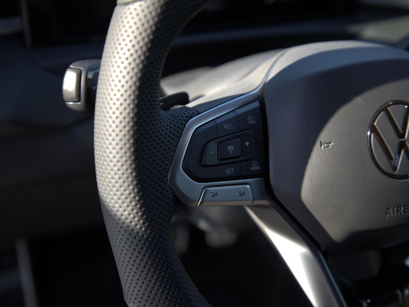 Volkswagen T-Roc – Bild 15