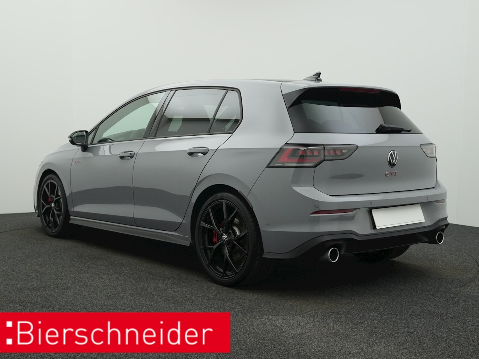 Volkswagen Golf – Bild 3