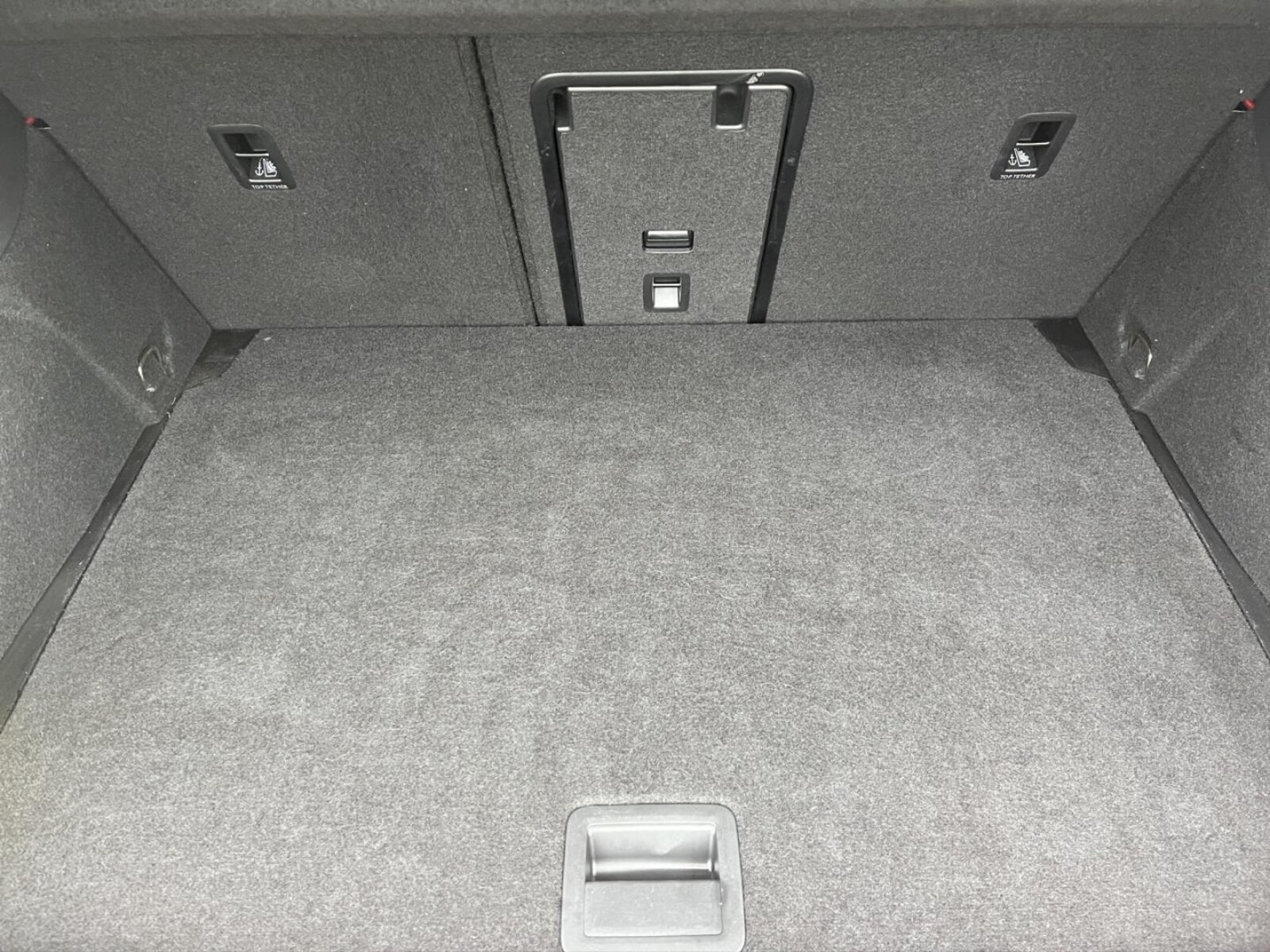 Volkswagen Golf – Bild 13