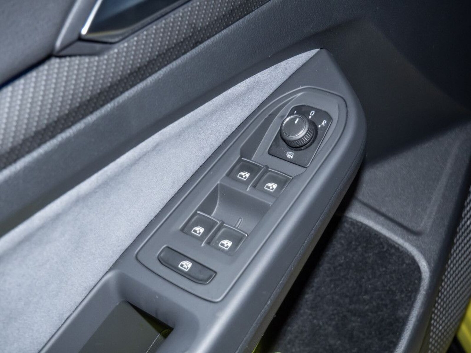 Volkswagen Golf – Bild 19