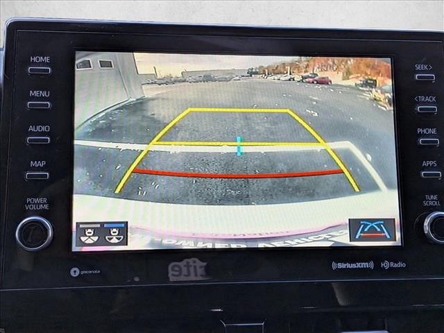 2023 TOYOTA CAMRY - Image 13