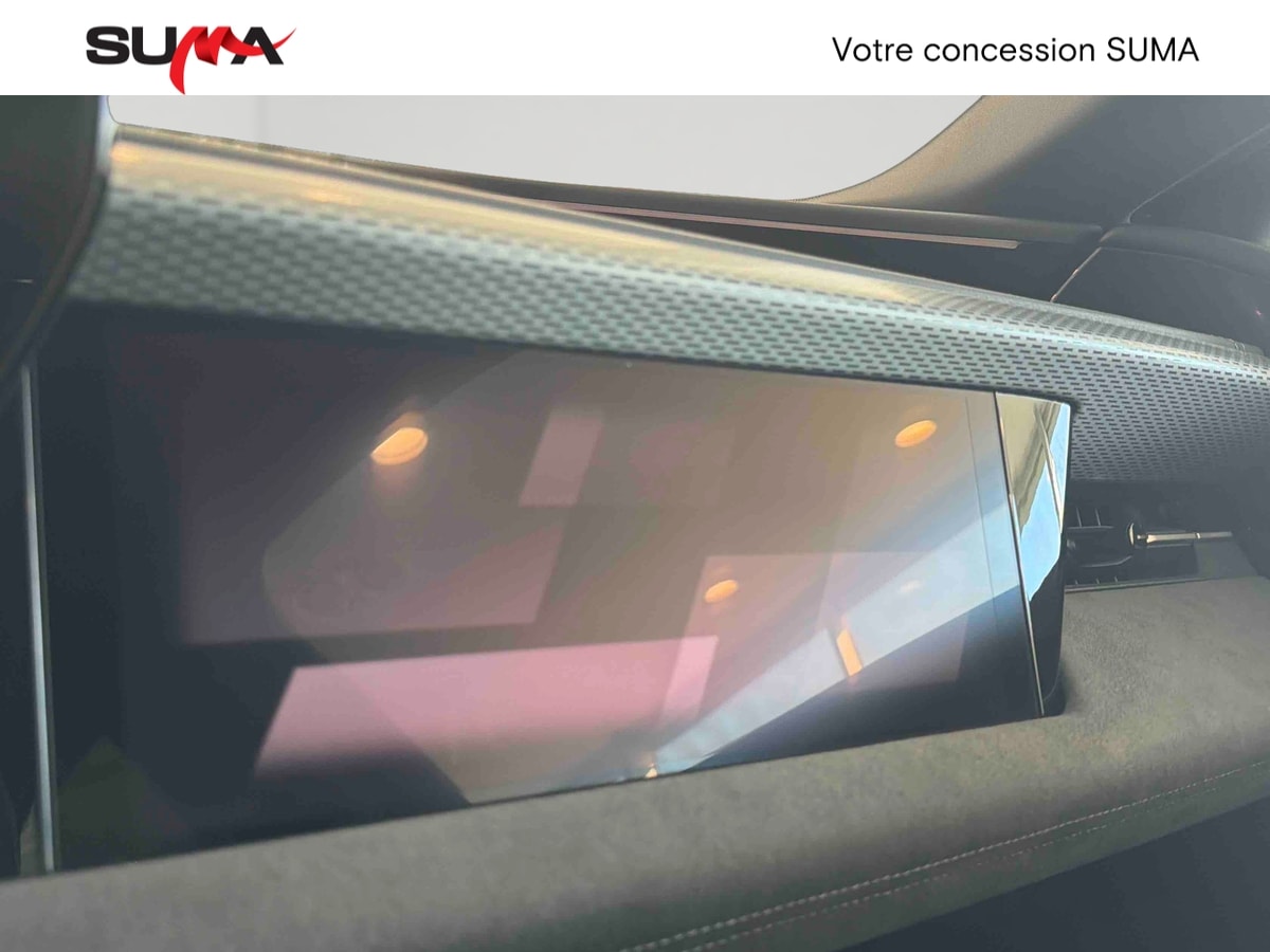 Image about Audi A6 Avant e-tron S line e-tron performance 270,00 kW