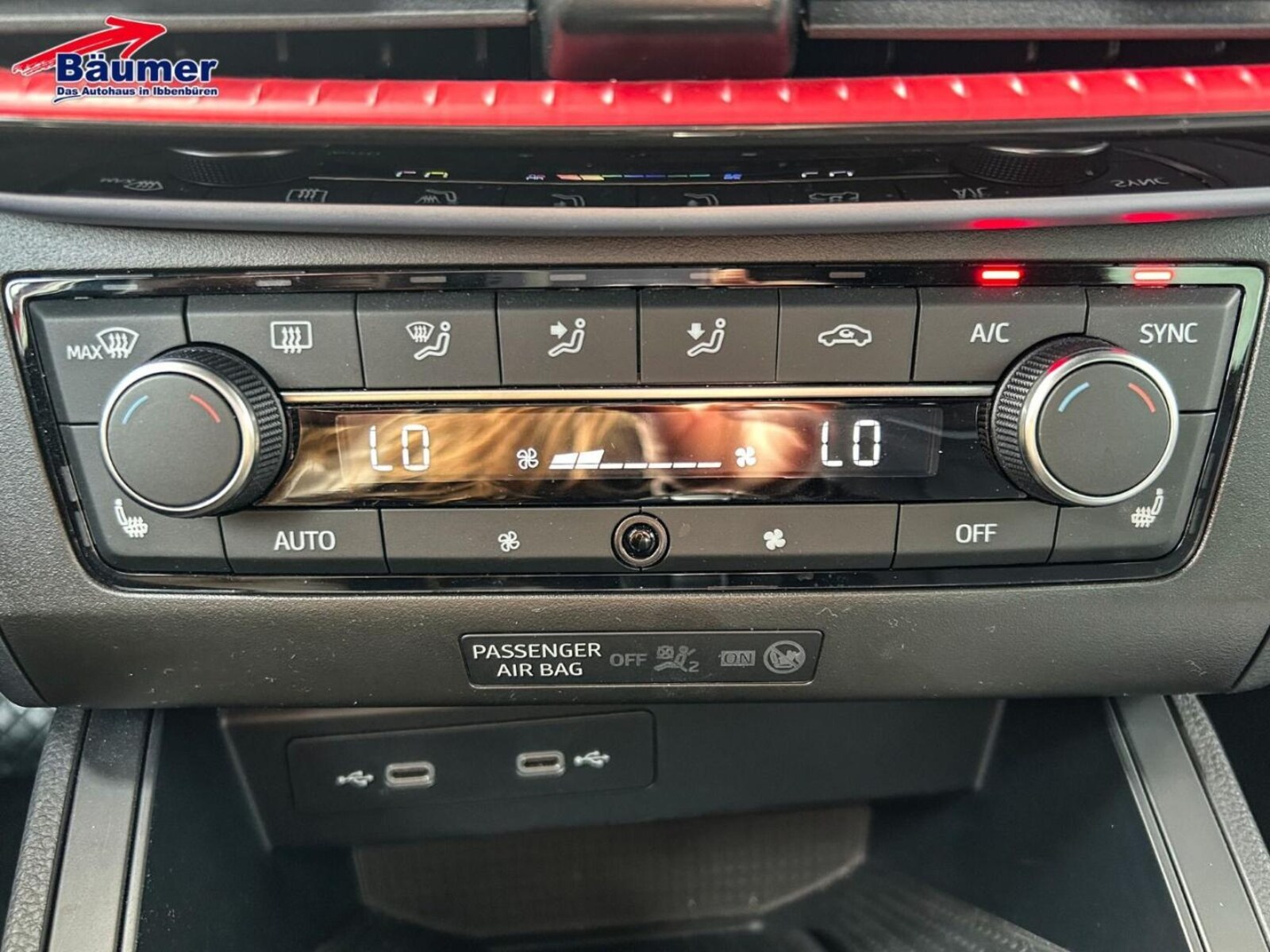 SEAT Ibiza – Bild 23