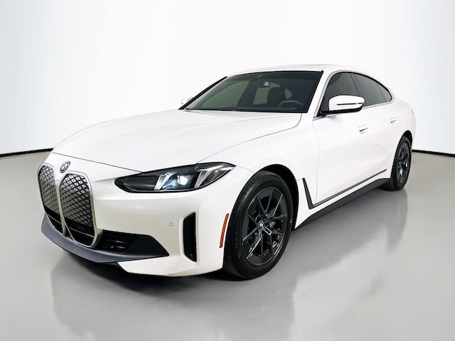 2025 BMW
